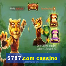 5787.com cassino